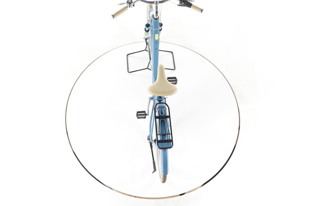 Cube Ella Fahrrad City & Trekking - Image 22