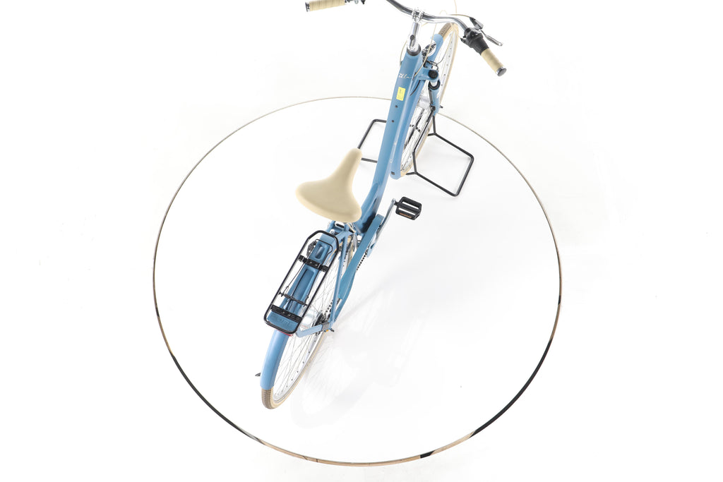 Cube Ella Fahrrad City & Trekking - Image 23