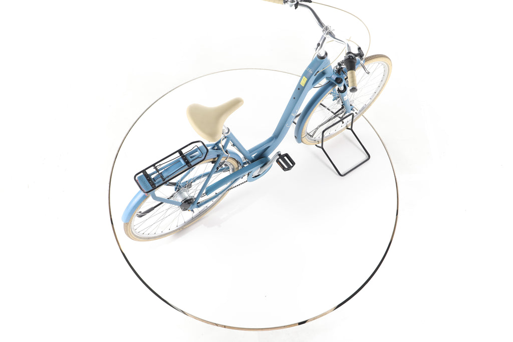 Cube Ella Fahrrad City & Trekking - Image 24