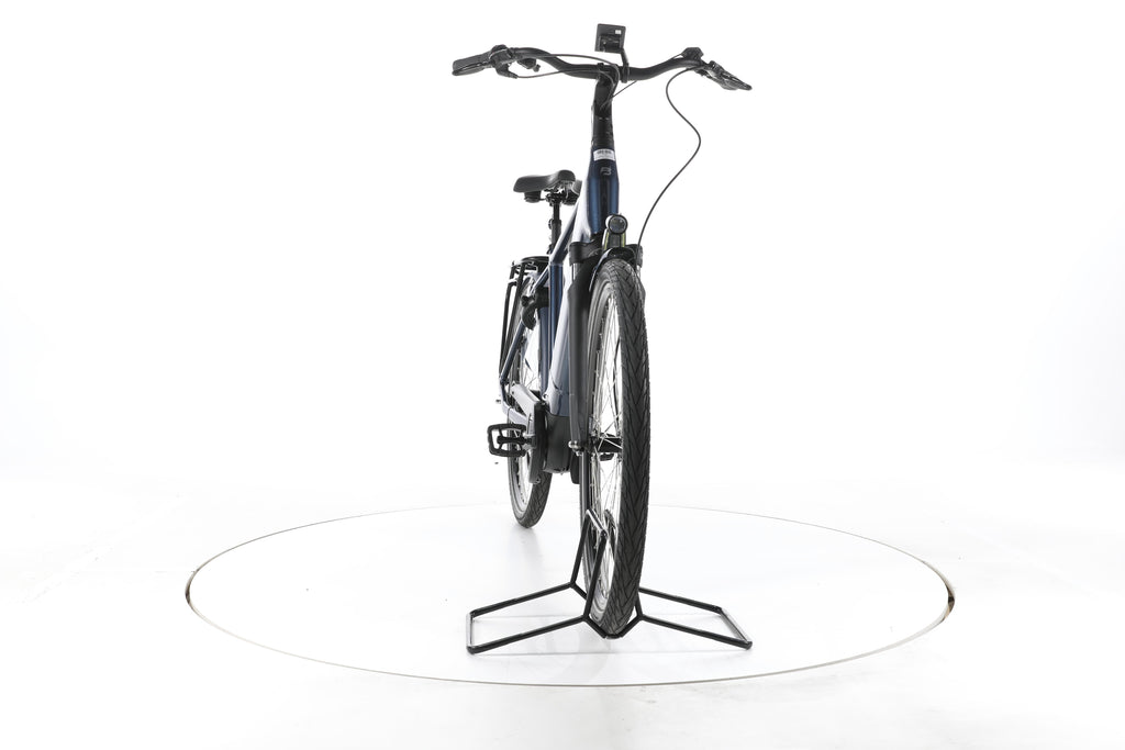 Batavus Finez E-go® Power Exclusive Plus RT City E-Bike 2024 - Image 4