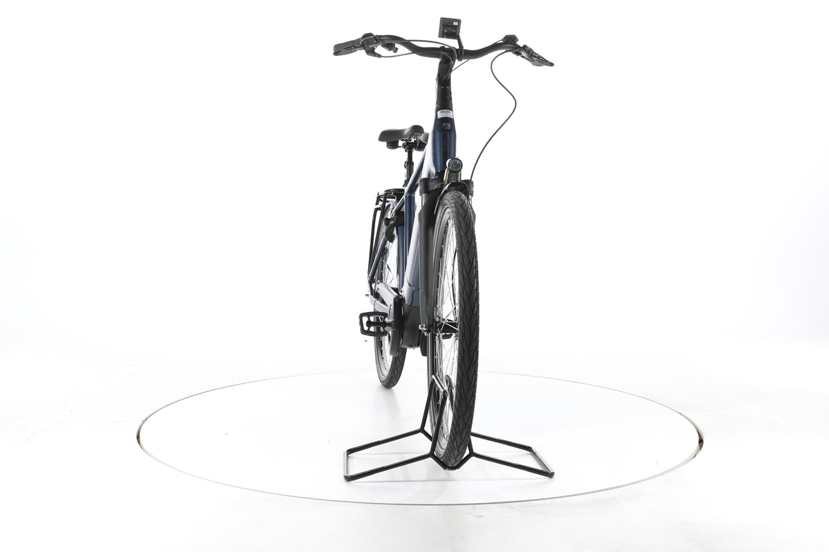 Batavus Finez E-go® Power Exclusive Plus RT City E-Bike 2024 - Image 4