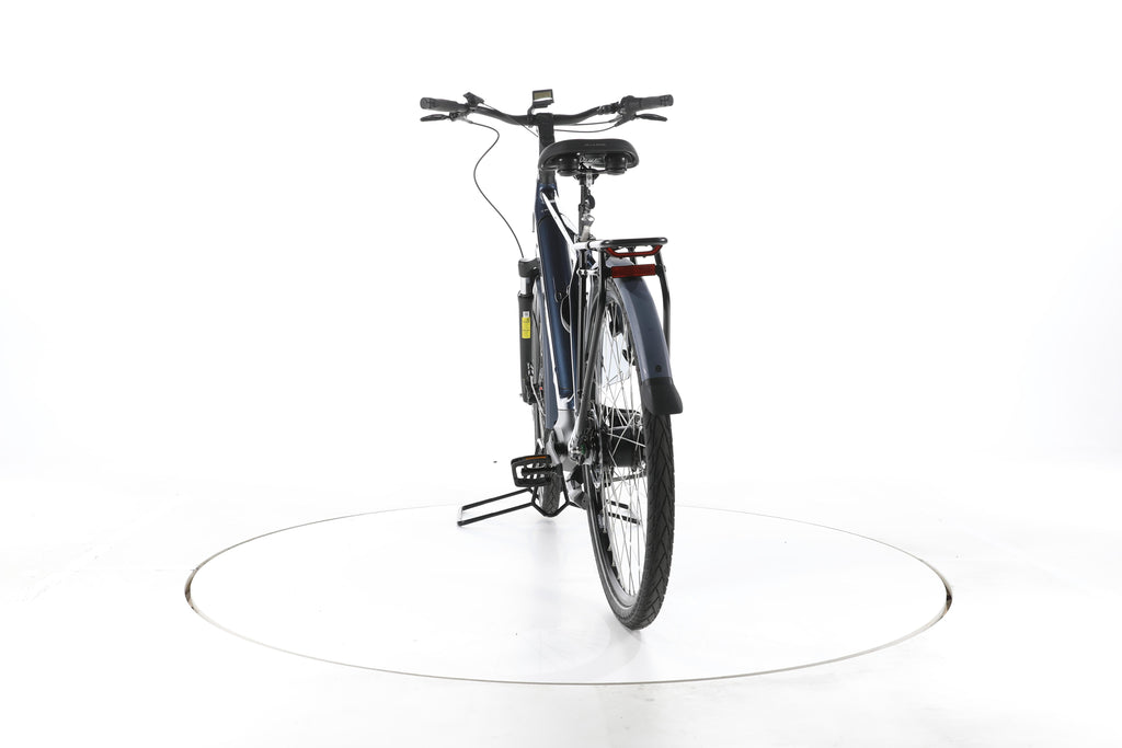Batavus Finez E-go® Power Exclusive Plus RT City E-Bike 2024 - Image 10