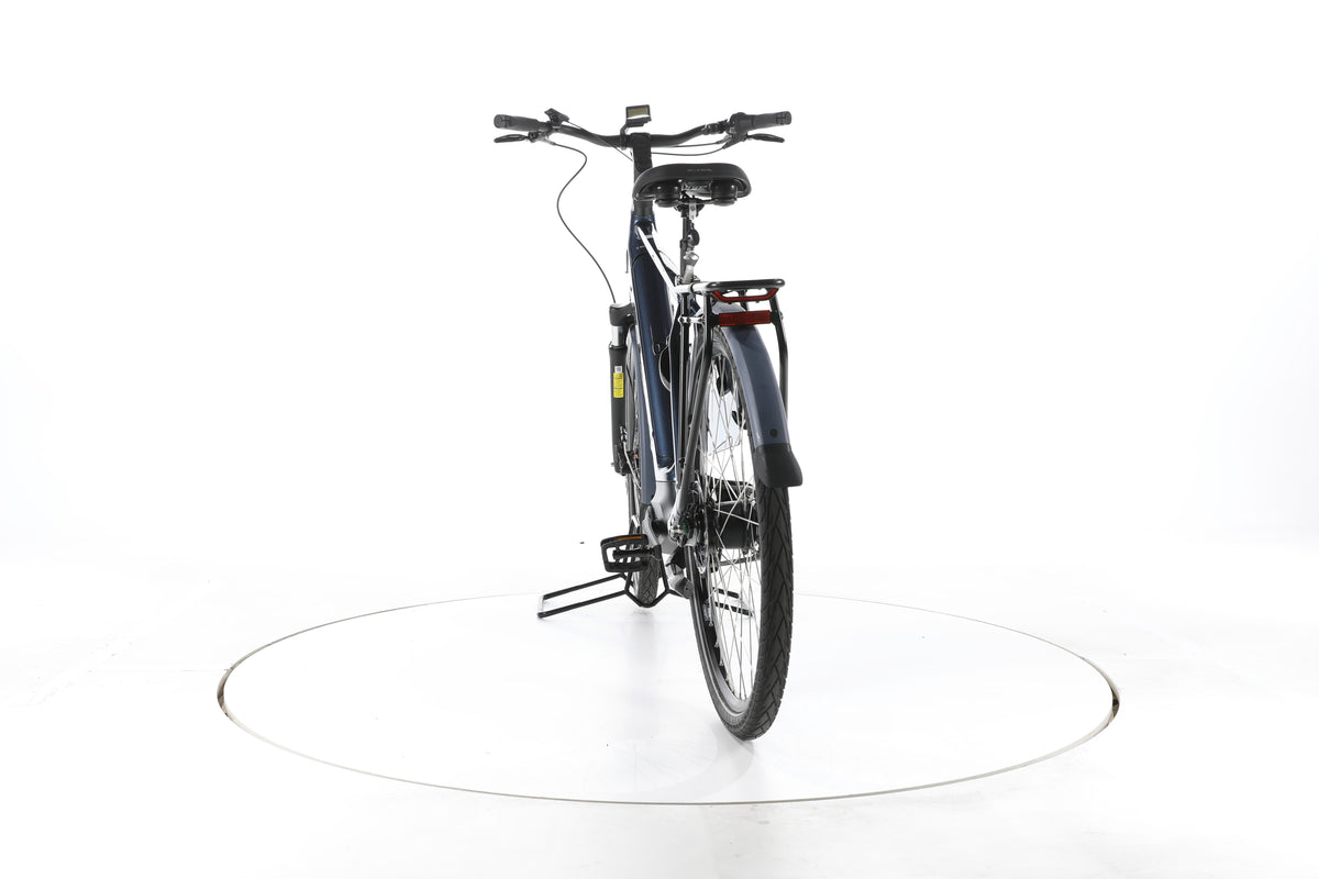 Batavus Finez E-go® Power Exclusive Plus RT City E-Bike 2024 - Image 10