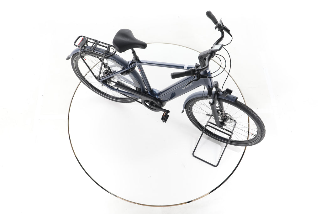Batavus Finez E-go® Power Exclusive Plus RT City E-Bike 2024 - Image 14