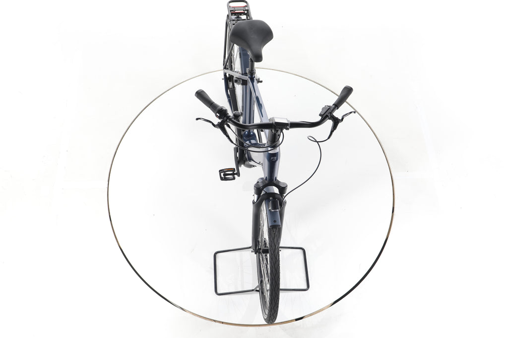 Batavus Finez E-go® Power Exclusive Plus RT City E-Bike 2024 - Image 16