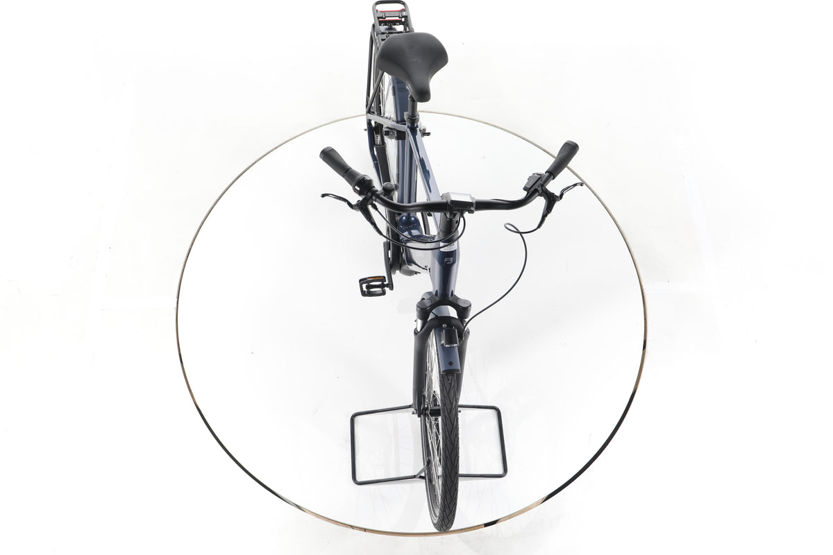 Batavus Finez E-go® Power Exclusive Plus RT City E-Bike 2024 - Image 16