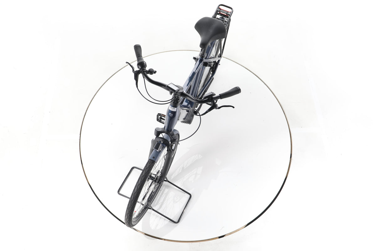 Batavus Finez E-go® Power Exclusive Plus RT City E-Bike 2024 - Image 17