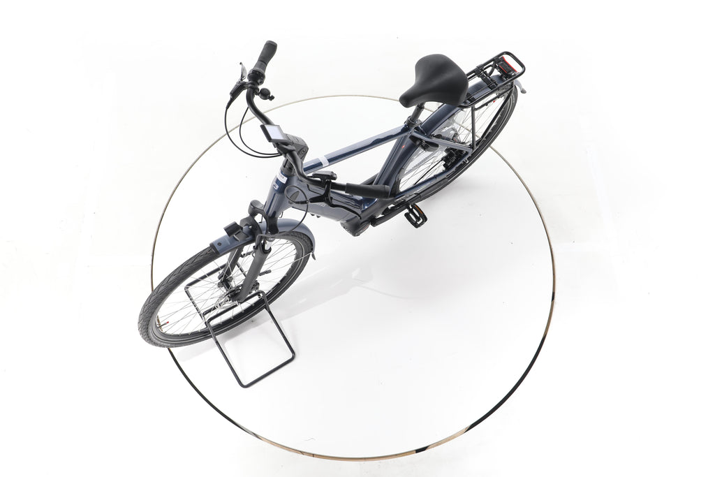 Batavus Finez E-go® Power Exclusive Plus RT City E-Bike 2024 - Image 18