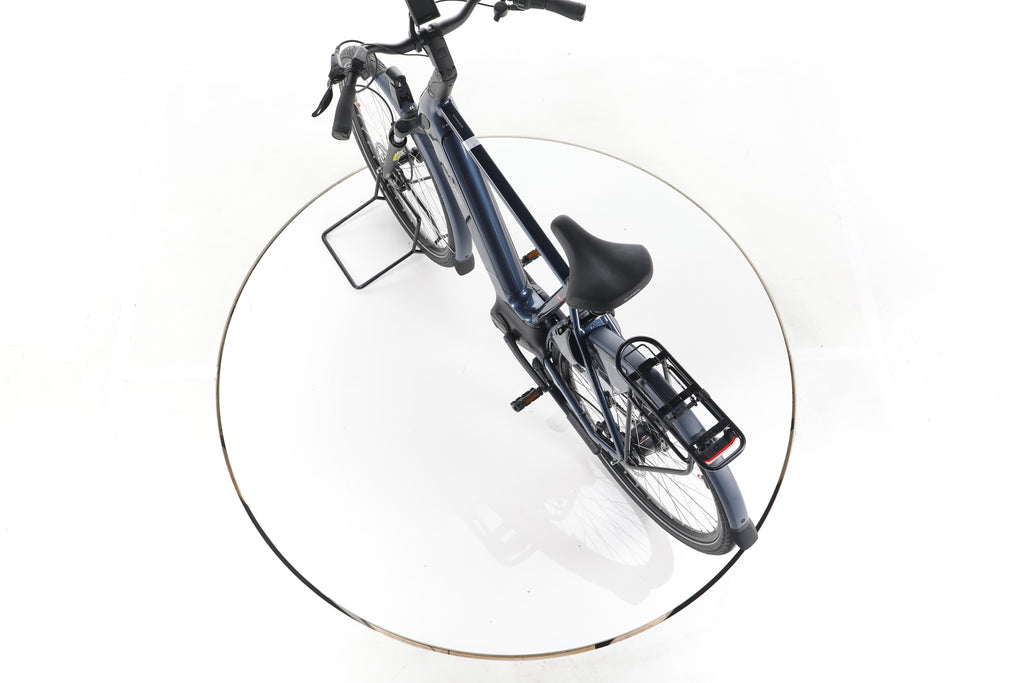 Batavus Finez E-go® Power Exclusive Plus RT City E-Bike 2024 - Image 21