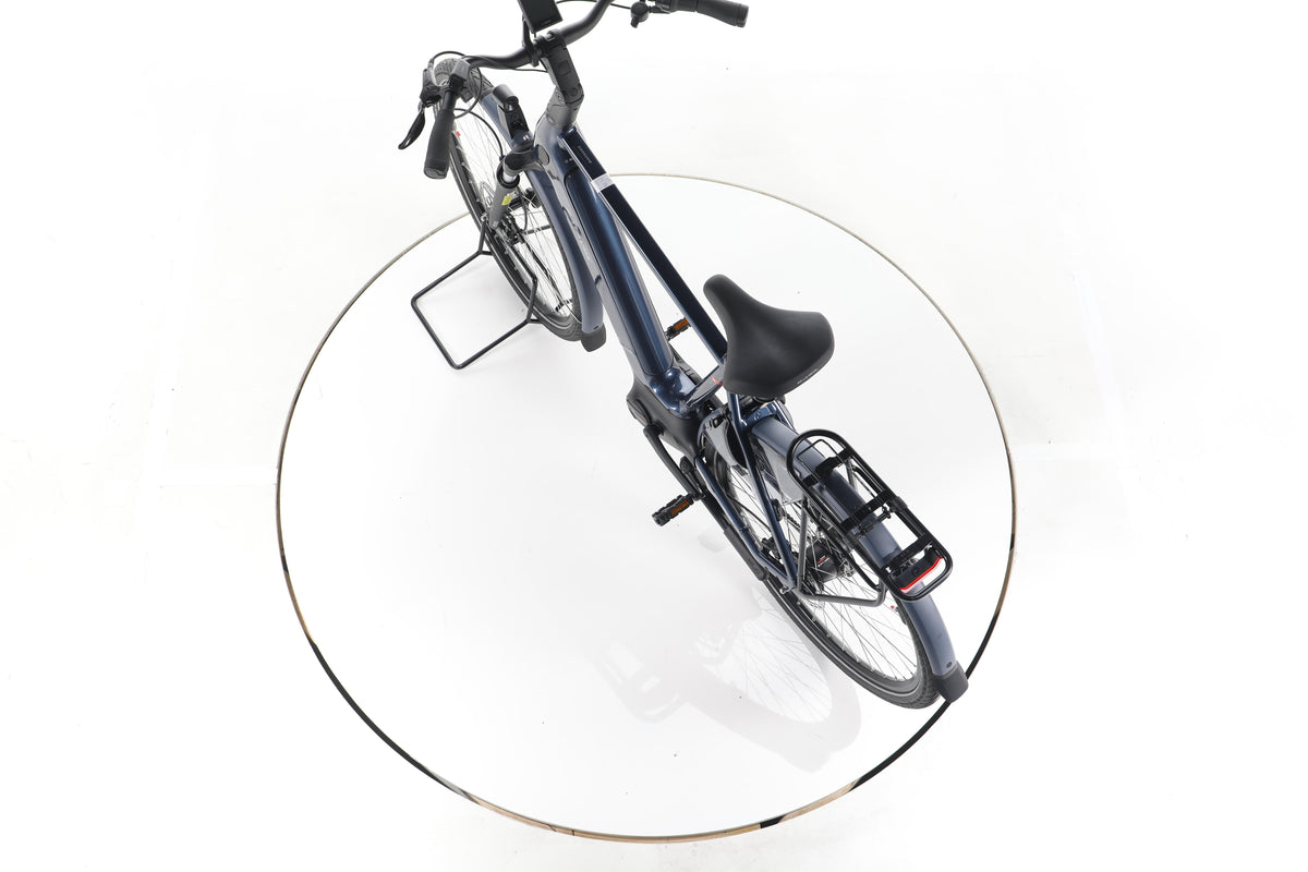 Batavus Finez E-go® Power Exclusive Plus RT City E-Bike 2024 - Image 21