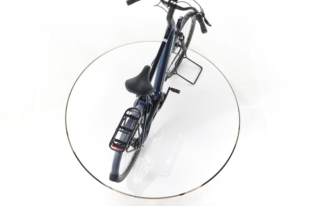 Batavus Finez E-go® Power Exclusive Plus RT City E-Bike 2024 - Image 23