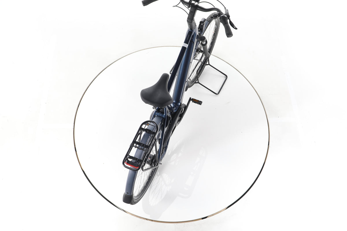 Batavus Finez E-go® Power Exclusive Plus RT City E-Bike 2024 - Image 23