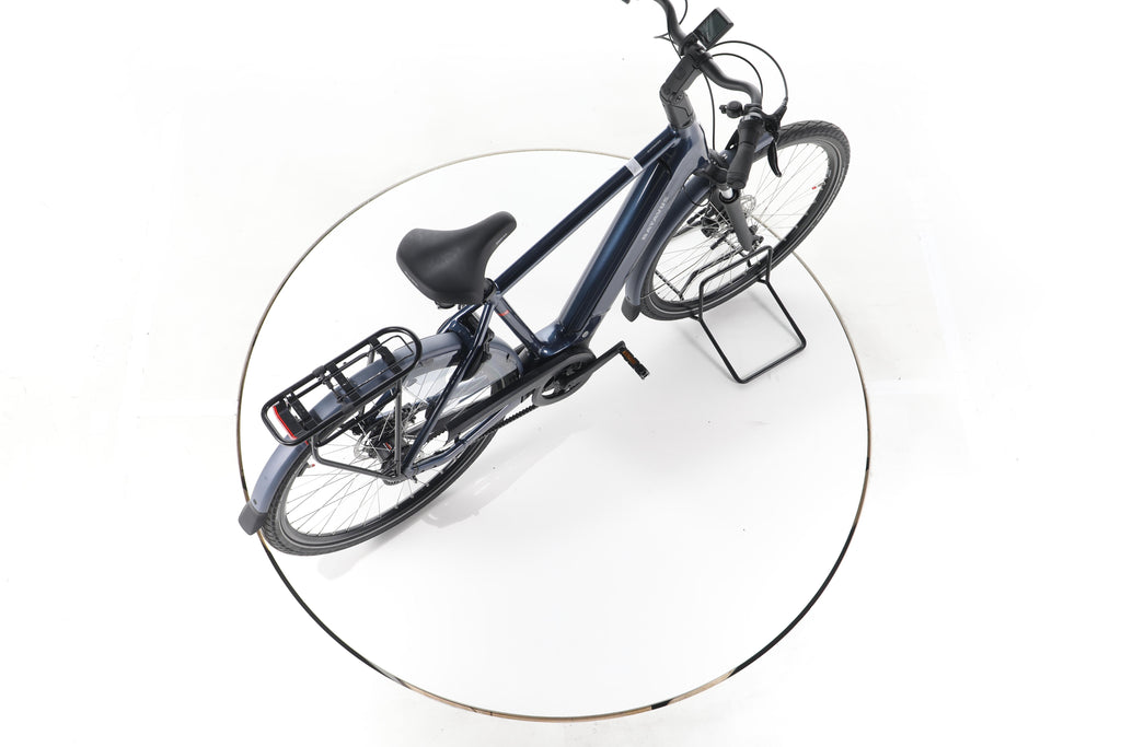 Batavus Finez E-go® Power Exclusive Plus RT City E-Bike 2024 - Image 24