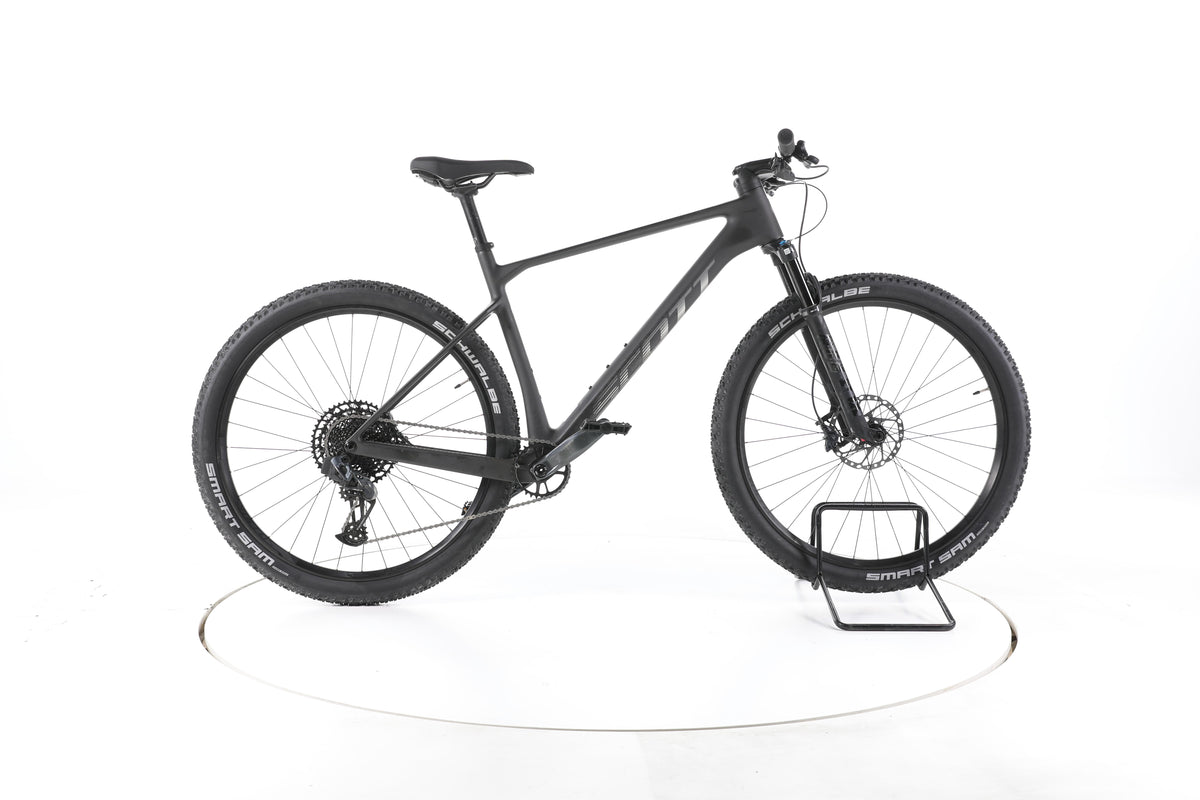 Scott Scale 910 Fahrrad Hardtail - Image 1