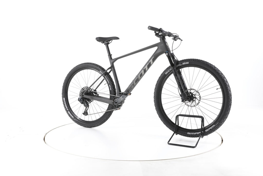 Scott Scale 910 Fahrrad Hardtail - Image 2