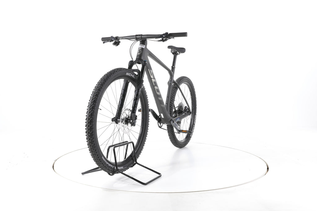 Scott Scale 910 Fahrrad Hardtail - Image 5