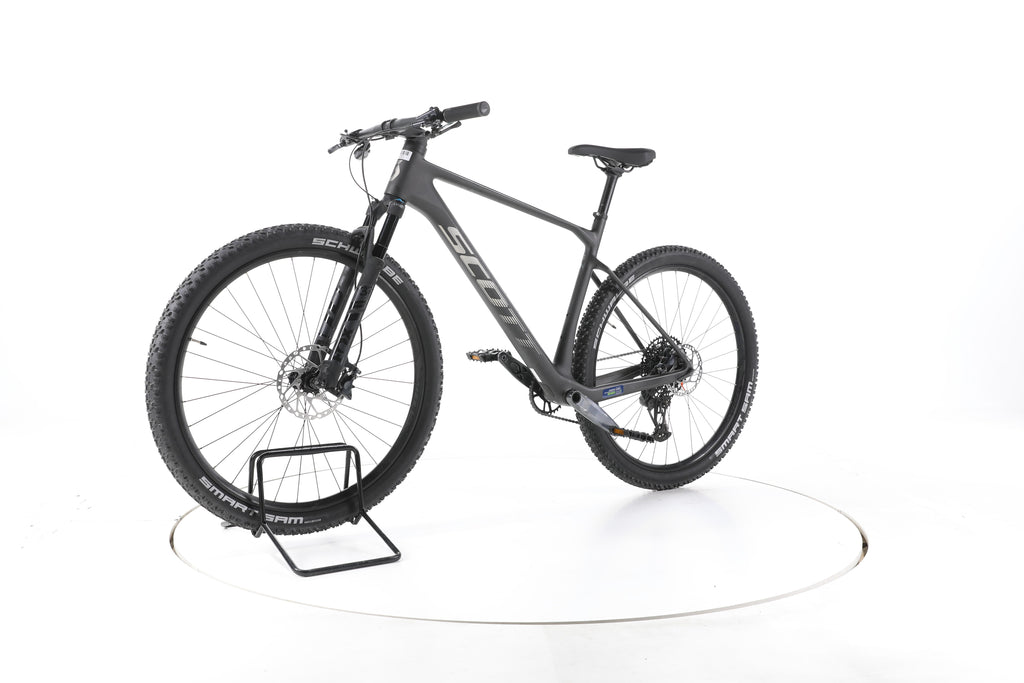 Scott Scale 910 Fahrrad Hardtail - Image 6