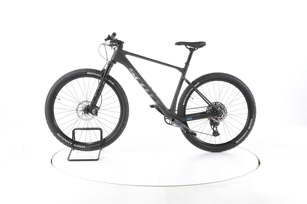 Scott Scale 910 Fahrrad Hardtail - Image 7