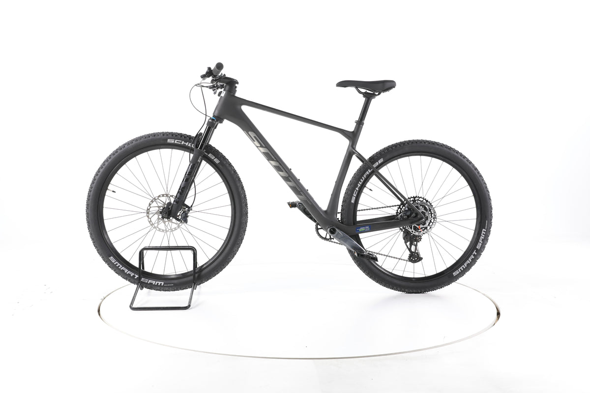 Scott Scale 910 Fahrrad Hardtail - Image 7