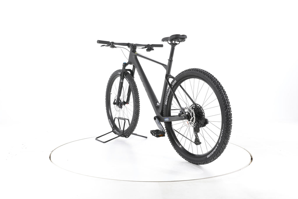 Scott Scale 910 Fahrrad Hardtail - Image 9
