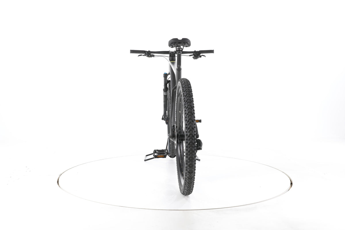 Scott Scale 910 Fahrrad Hardtail - Image 10