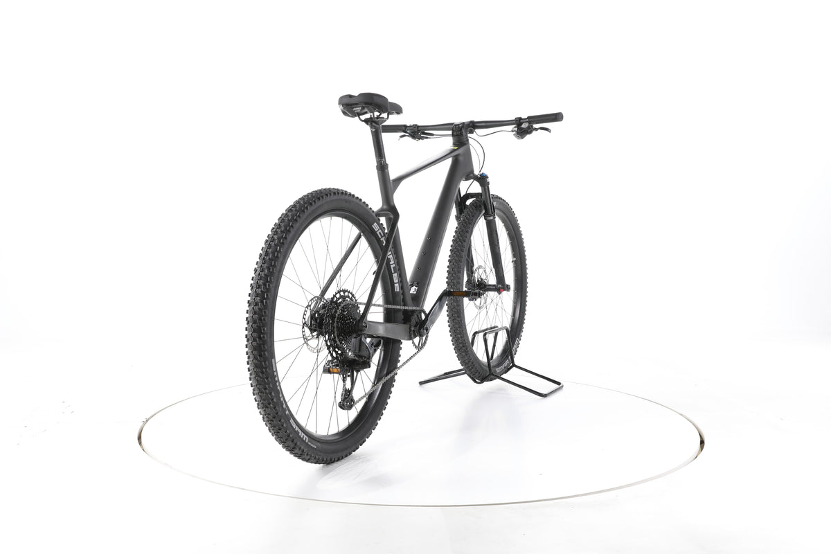 Scott Scale 910 Fahrrad Hardtail - Image 11