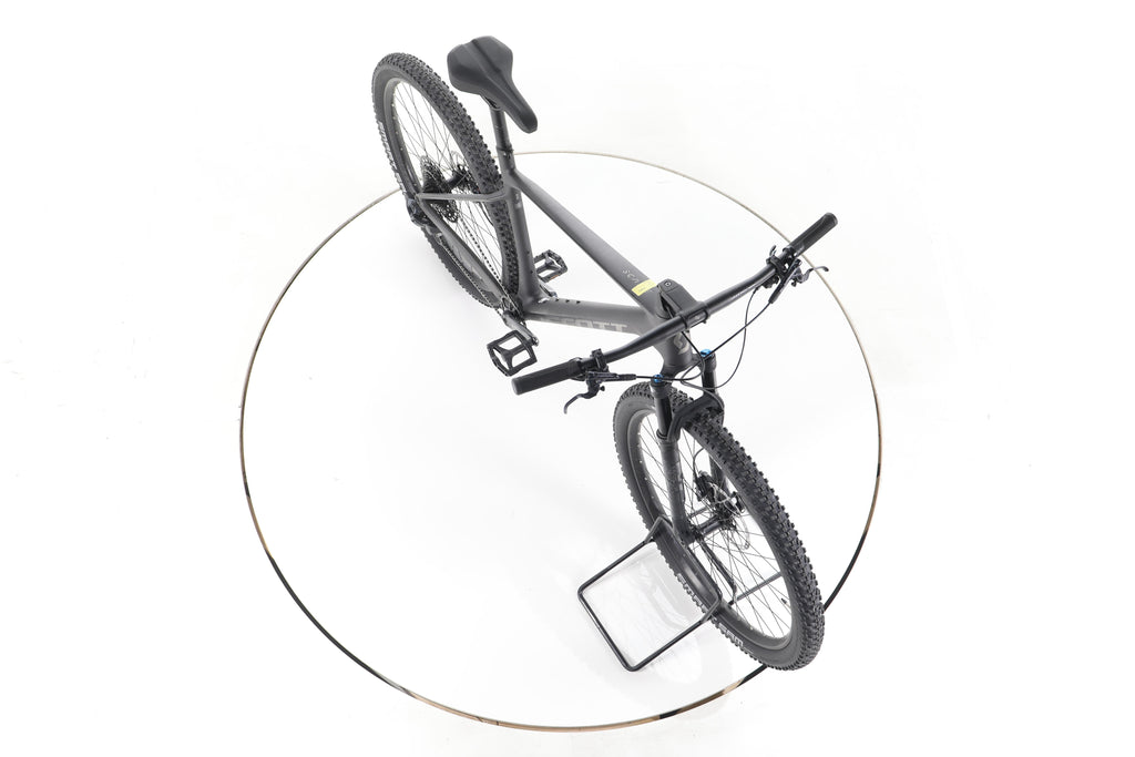 Scott Scale 910 Fahrrad Hardtail - Image 15