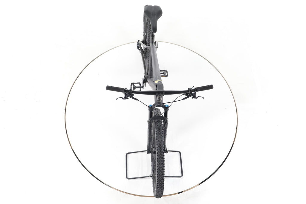 Scott Scale 910 Fahrrad Hardtail - Image 16