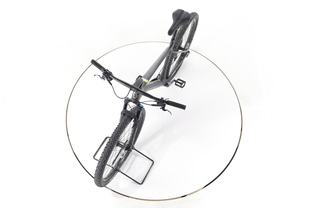 Scott Scale 910 Fahrrad Hardtail - Image 17