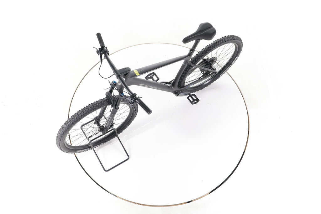 Scott Scale 910 Fahrrad Hardtail - Image 18
