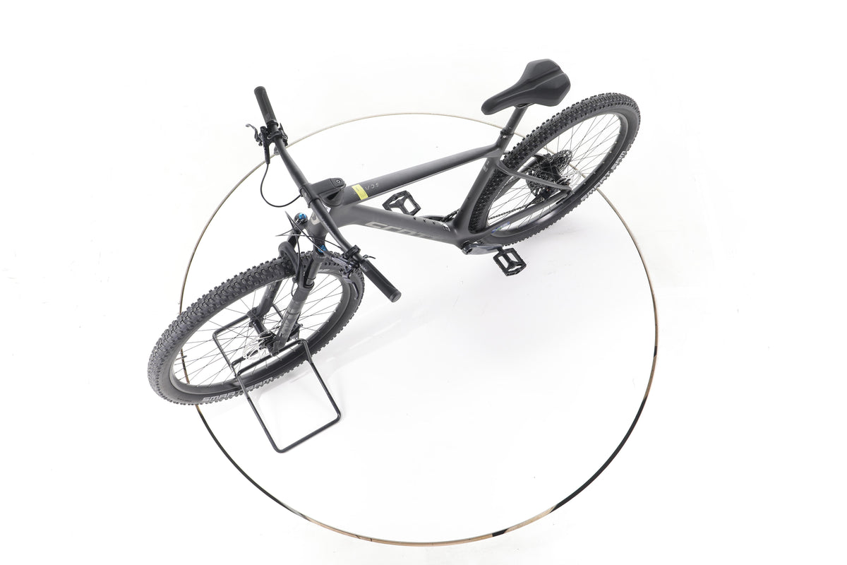 Scott Scale 910 Fahrrad Hardtail - Image 18