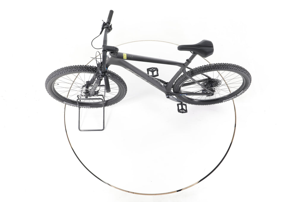 Scott Scale 910 Fahrrad Hardtail - Image 19