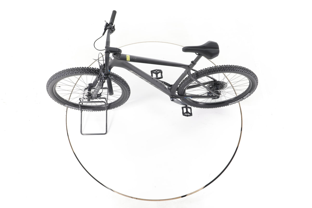 Scott Scale 910 Fahrrad Hardtail - Image 19