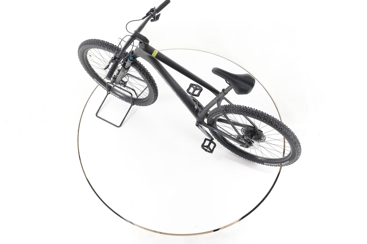 Scott Scale 910 Fahrrad Hardtail - Image 20