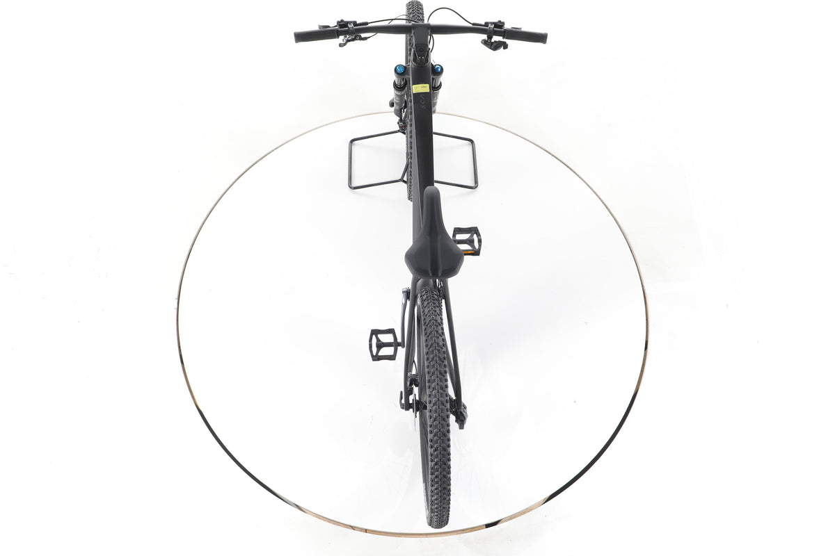 Scott Scale 910 Fahrrad Hardtail - Image 22