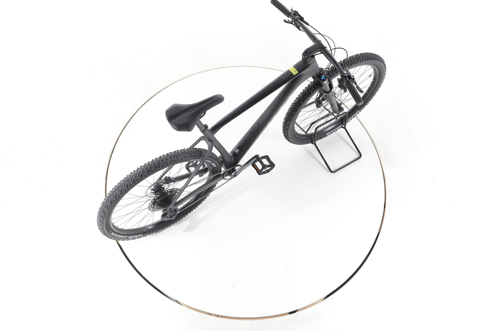 Scott Scale 910 Fahrrad Hardtail - Image 24