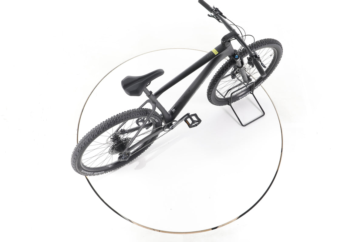 Scott Scale 910 Fahrrad Hardtail - Image 24