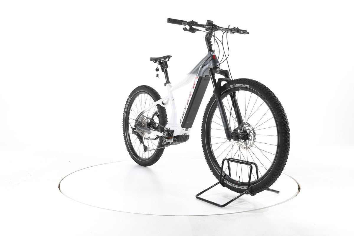 Olympia Performer Sport E-Bike - Image 3