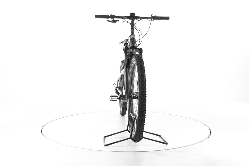 Olympia Performer Sport E-Bike - Image 4