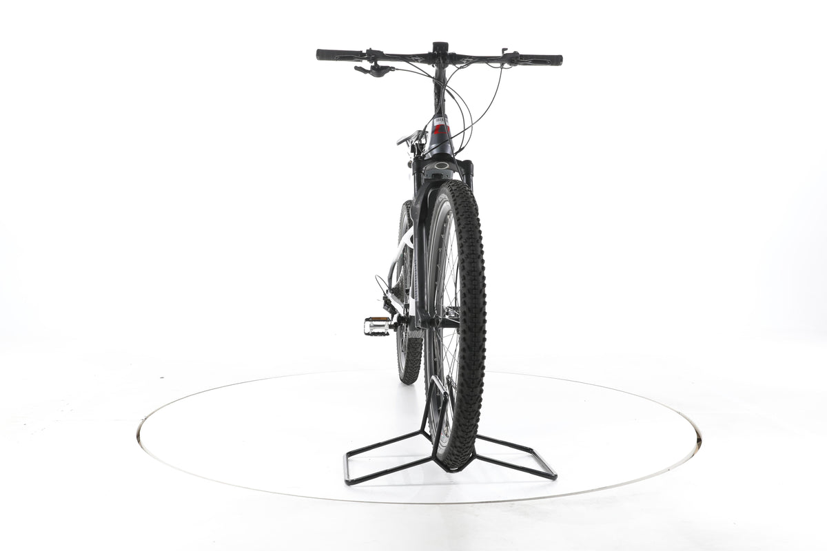 Olympia Performer Sport E-Bike - Image 4