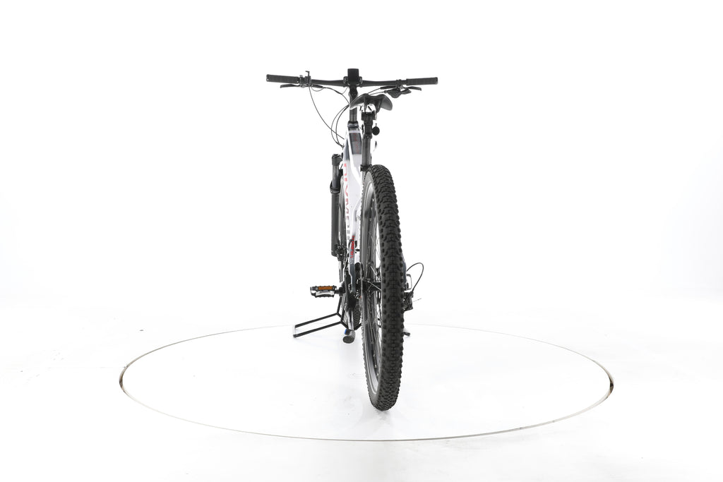 Olympia Performer Sport E-Bike - Image 10