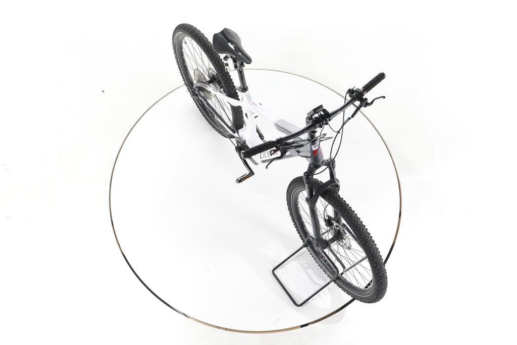 Olympia Performer Sport E-Bike - Image 15
