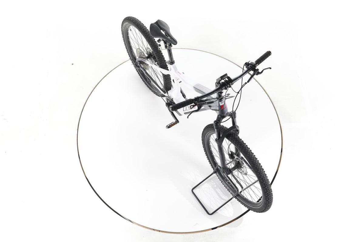Olympia Performer Sport E-Bike - Image 15