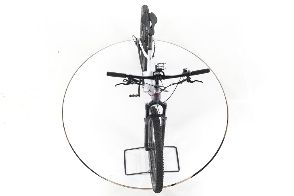 Olympia Performer Sport E-Bike - Image 16