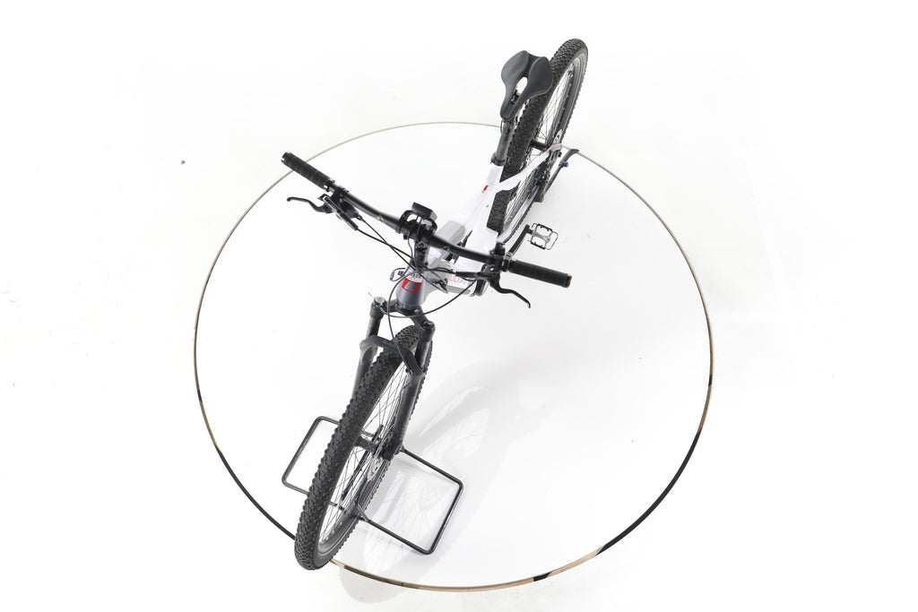 Olympia Performer Sport E-Bike - Image 17