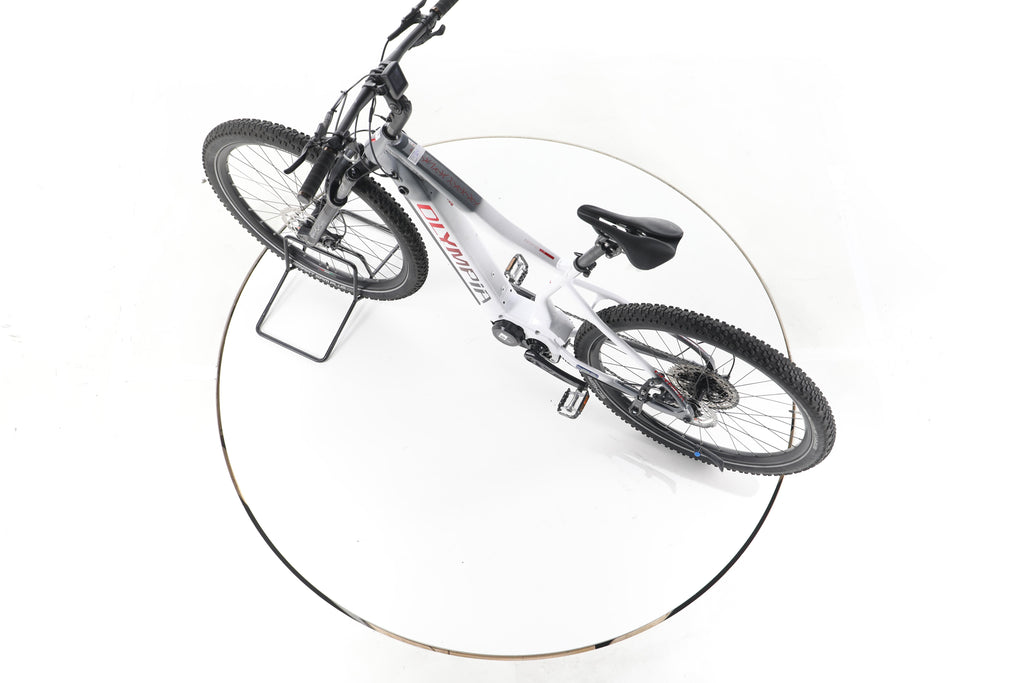 Olympia Performer Sport E-Bike - Image 20
