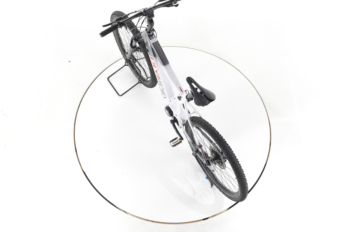 Olympia Performer Sport E-Bike - Image 21