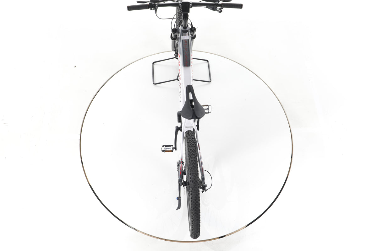 Olympia Performer Sport E-Bike - Image 22