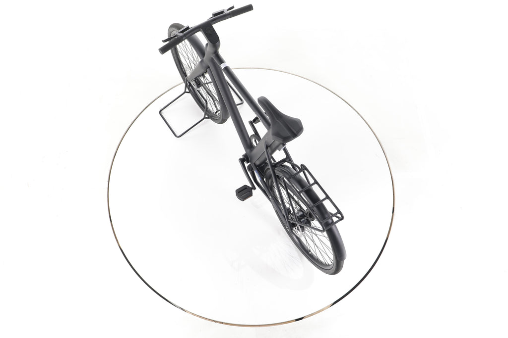 Cowboy Classic City E-Bike - Image 21