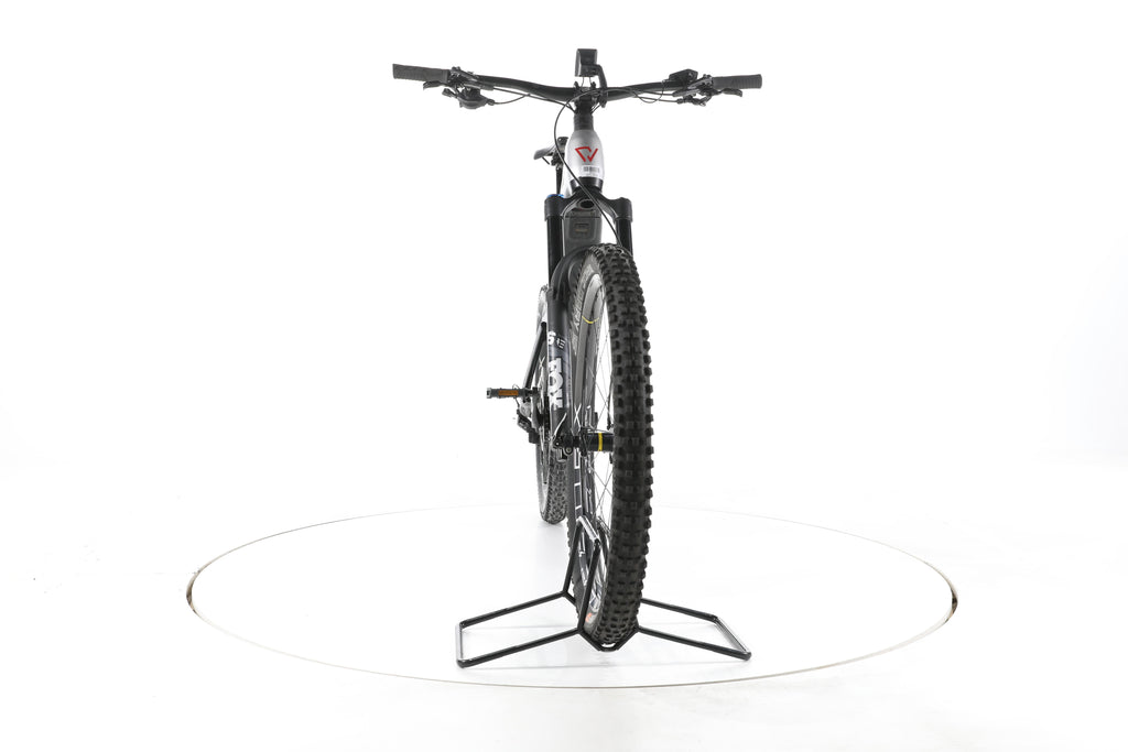 Conway Xyron S 8.9 MX E-Bike Fully Carbon - Image 4